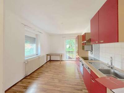 Mietwohnung in 9100 Völkermarkt