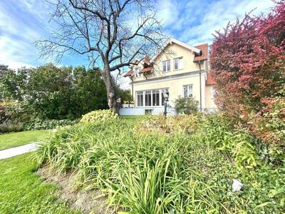 Haus mieten in 1210 Wien