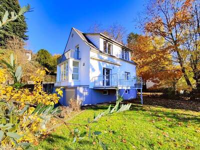 Grundstück kaufen in 8042 Graz (Bild 2)