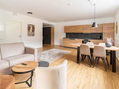 Wohnung kaufen in 6414 Obermieming (Bild 1)