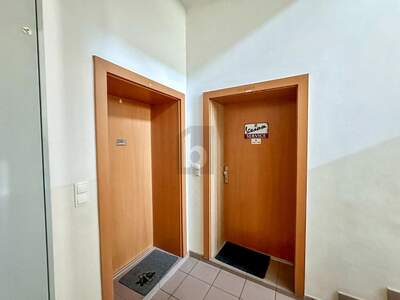 Haus kaufen in 8461 Ehrenhausen (Bild 5)