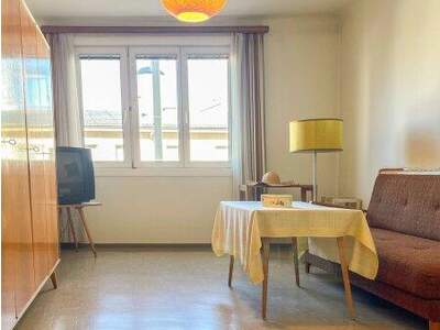 Terrassenwohnung kaufen in 2320 Schwechat (Bild 4)