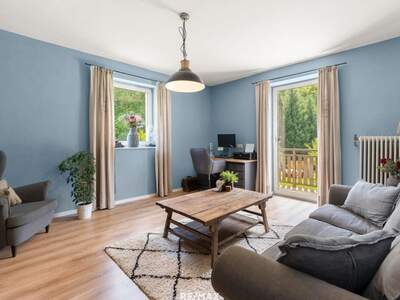 Gewerbeobjekt kaufen in 9150 Bleiburg (Bild 2)