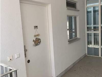 Shared flat provisionsfrei mieten in 1210 Wien