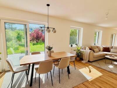 Grundstück kaufen in 3400 Klosterneuburg