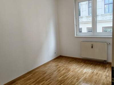 Wohnung mieten in 1170 Wien (Bild 3)