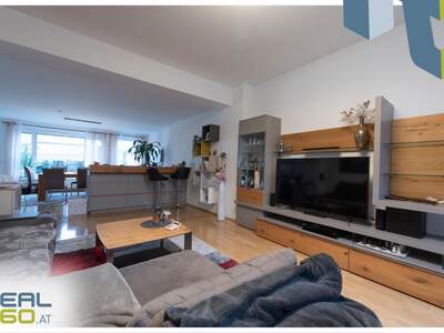 Mietwohnung in 4020 Linz (Bild 4)