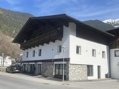 Anlageobjekt kaufen in 6433 Oetz (Bild 3)
