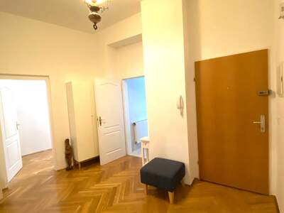 Wohnung kaufen in 1030 Wien (Bild 1)