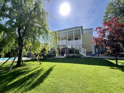 Haus kaufen in 2540 Bad Vöslau