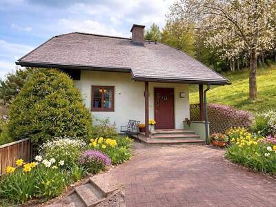 Haus kaufen in 9181 Feistritz