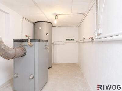 Haus kaufen in 2242 Prottes (Bild 5)