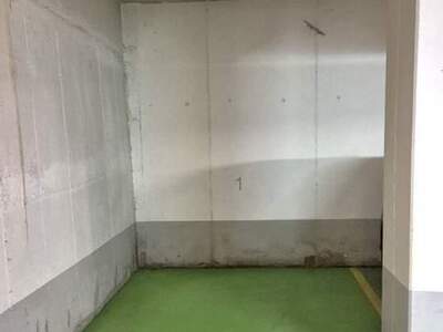 Immobilie mieten in 1190 Wien