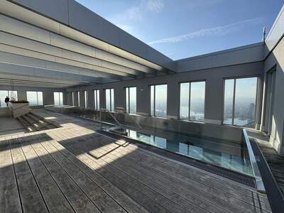 Mietwohnung in 1220 Wien