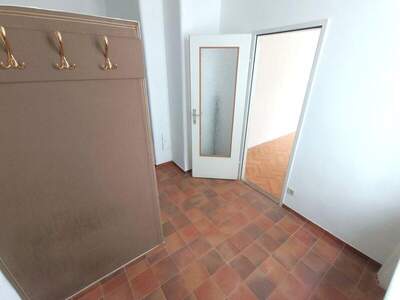 Lager kaufen in 1180 Wien (Bild 3)