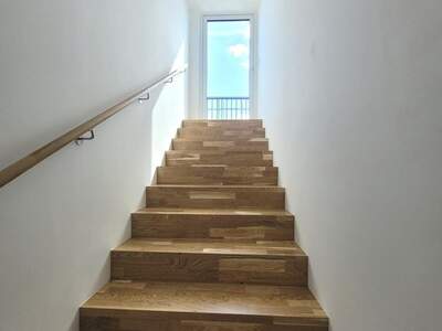 Altbauwohnung mieten in 1100 Wien (Bild 5)