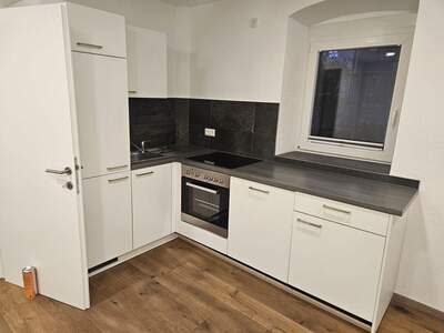 Wohnung mieten in 6067 Absam