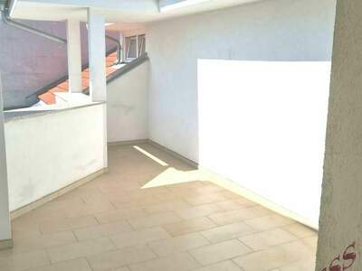 Terrassenwohnung mieten in 1100 Wien (Bild 2)