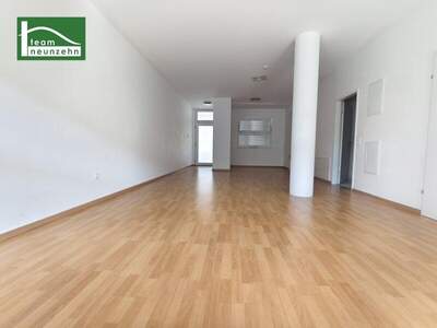 Terrassenwohnung mieten in 3100 St. Pölten (Bild 1)