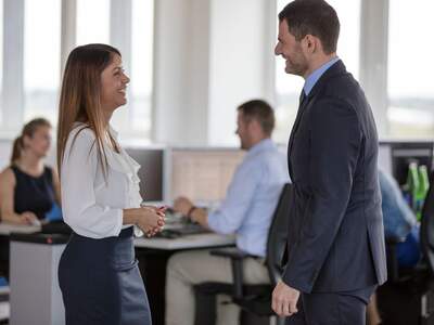 Gewerbeobjekt mieten in 2340 Mödling (Bild 2)