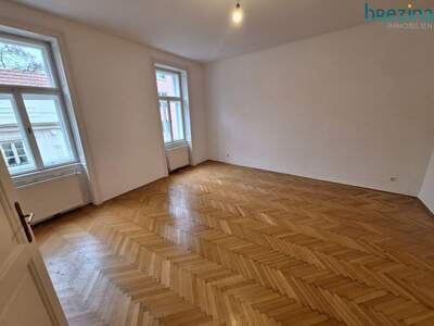 Altbauwohnung mieten in 1070 Wien (Bild 4)