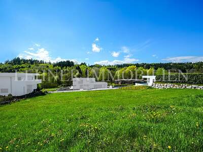 Reihenhaus kaufen in 8054 Mantscha (Bild 4)