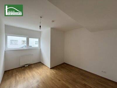 Terrassenwohnung mieten in 1100 Wien (Bild 5)
