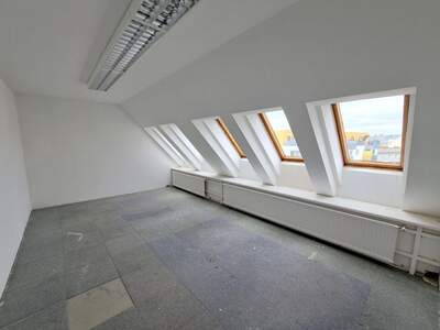 Gewerbeobjekt mieten in 3100 Sankt Pölten (Bild 3)