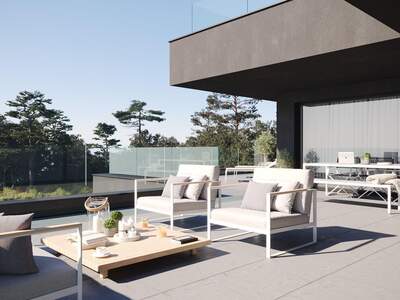 Eigentumswohnung in 8043 Graz (Bild 2)