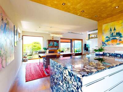 Haus mit Garten kaufen in 9063 Maria Saal (Bild 5)