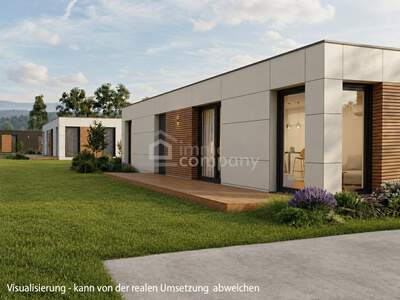 Haus kaufen in 2432 Schwadorf