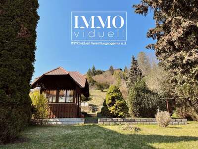 Grundstück kaufen in 8054 Seiersberg (Bild 1)