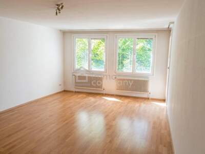 Wohnung kaufen in 1190 Wien