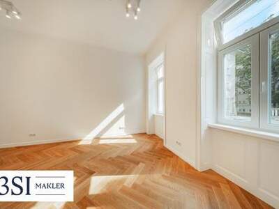 Wohnung kaufen in 1120 Wien