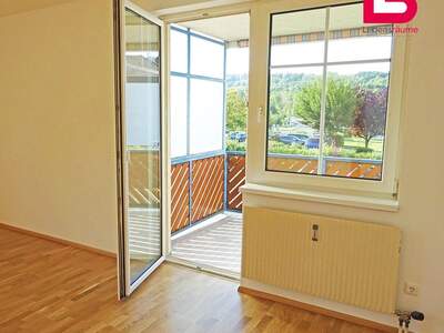 Mietwohnung in 4209 Engerwitzdorf (Bild 2)