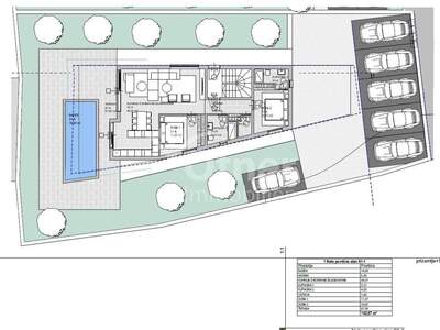 Gewerbeobjekt kaufen in 51513 Omišalj (Bild 4)
