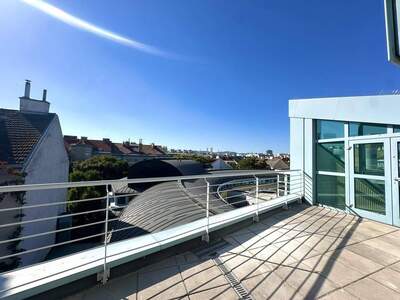 Gewerbeobjekt mieten in 1020 Wien