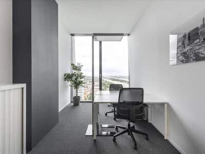 Gewerbeobjekt mieten in 1220 Wien