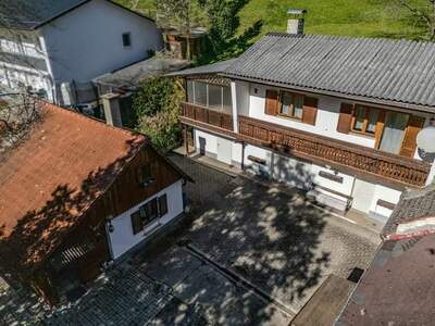 Haus kaufen in 8111 Gratwein