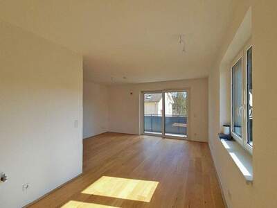 Terrassenwohnung mieten in 3003 Gablitz (Bild 4)