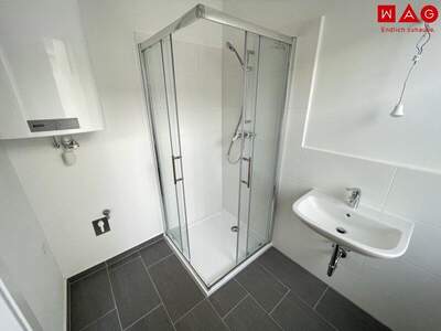 Terrassenwohnung mieten in 8570 Voitsberg (Bild 4)