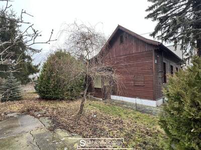 Grundstück kaufen in 1220 Wien