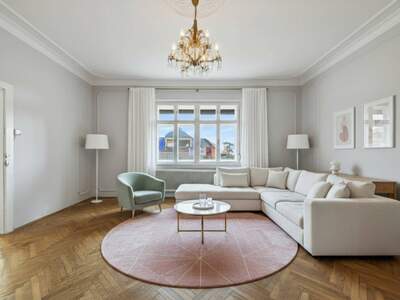 Haus kaufen in 7000 Eisenstadt