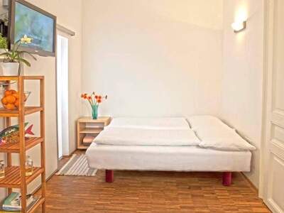 Wohnung mieten in 1050 Wien