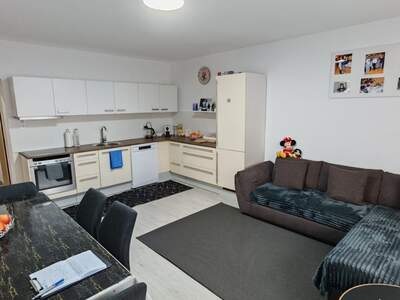 Wohnung mit Balkon kaufen in 6130 Schwaz (Bild 2)