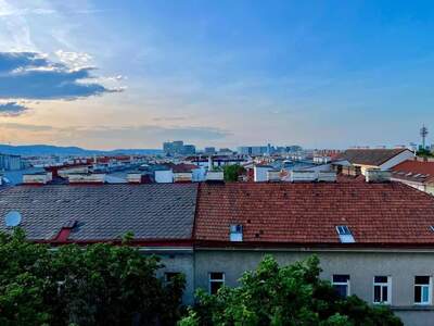 Eigentumswohnung in 1100 Wien