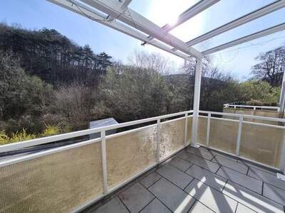 Wohnung kaufen in 3002 Purkersdorf