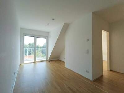 Wohnung mieten in 1220 Wien