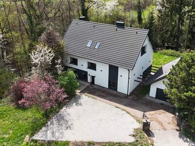Haus kaufen in 2732 Willendorf