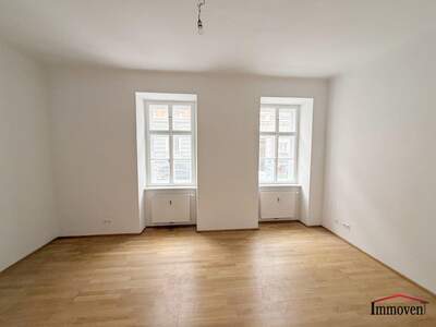 Wohnung mieten in 8010 Graz (Bild 2)